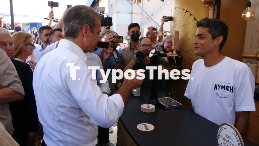 mitsotakis-byra_1.jpg mitsotakis-byra_1.jpg
