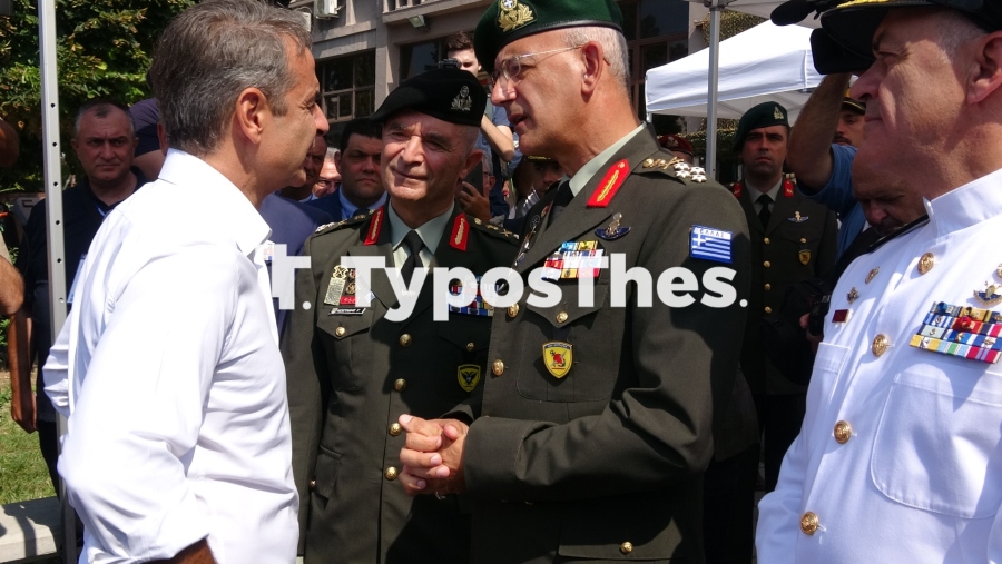mitsotakis-deth3_1.jpg mitsotakis-deth3_1.jpg