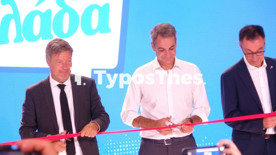 mitsotakis-deth6_1.jpg mitsotakis-deth6_1.jpg