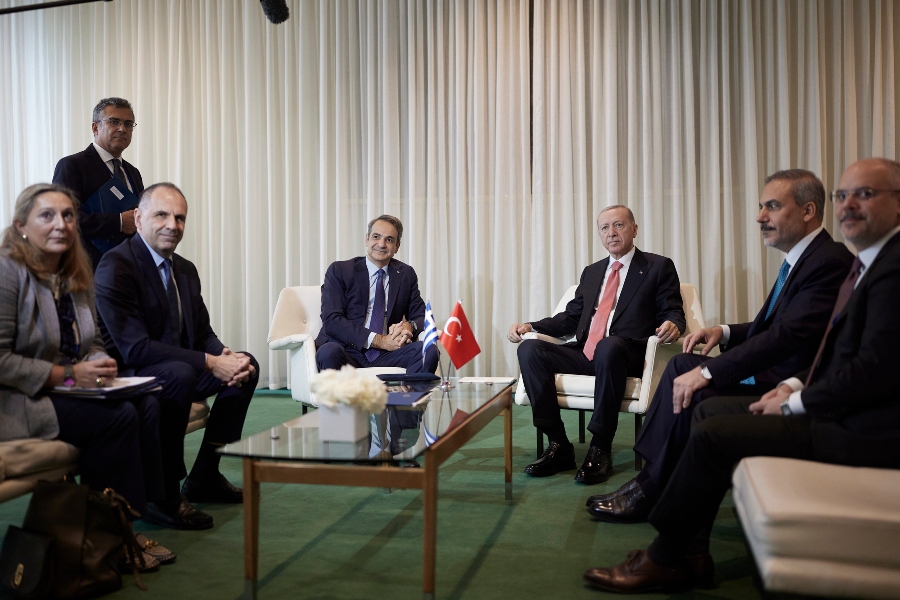 mitsotakis-erdogan_3_1.jpg mitsotakis-erdogan_3_1.jpg