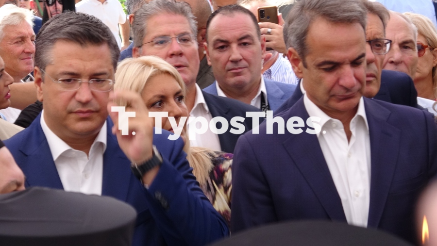 mitsotakis-tzitiz_1.jpg mitsotakis-tzitiz_1.jpg