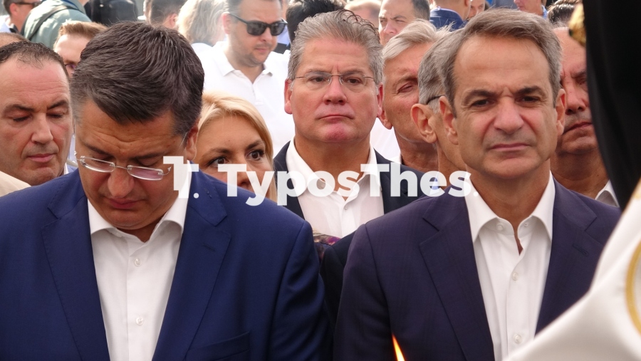 mitsotakis-tzitzi_1.jpg mitsotakis-tzitzi_1.jpg