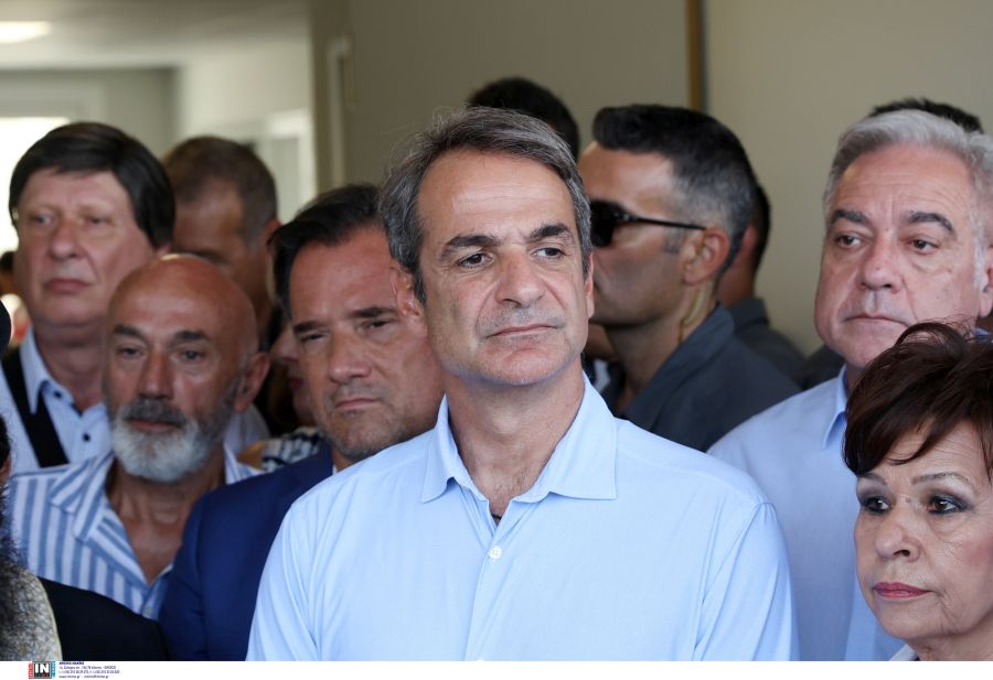 mitsotakis2.jpg mitsotakis2.jpg