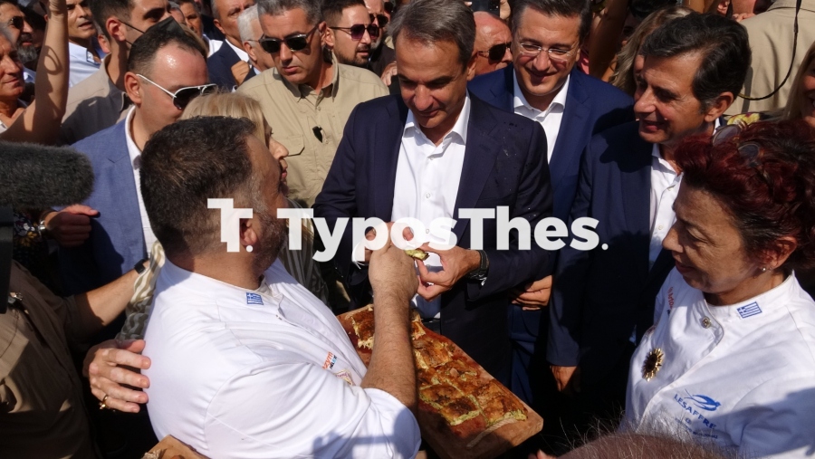 mitsotakis2_1.jpg mitsotakis2_1.jpg