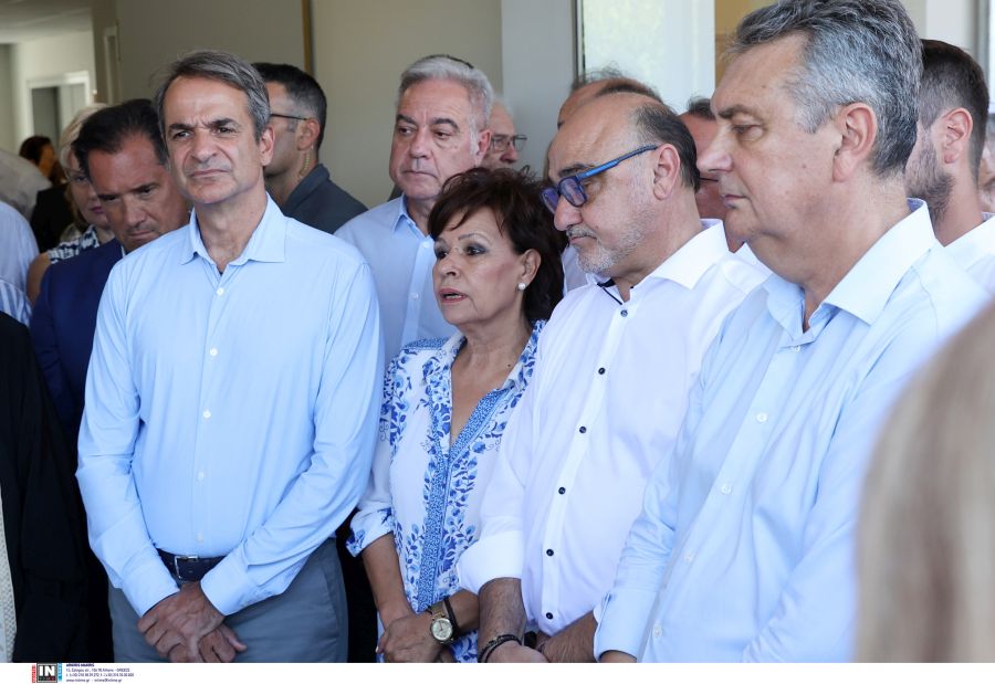mitsotakis3.jpg mitsotakis3.jpg