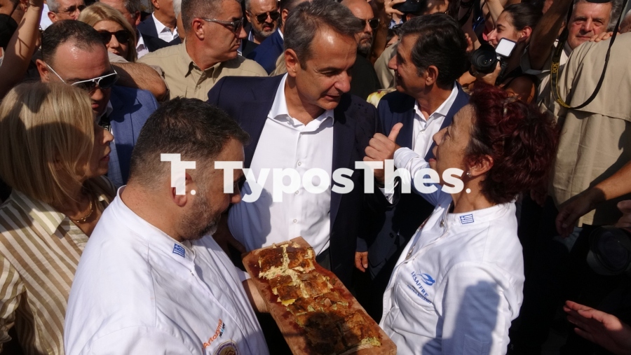 mitsotakis3_1.jpg mitsotakis3_1.jpg