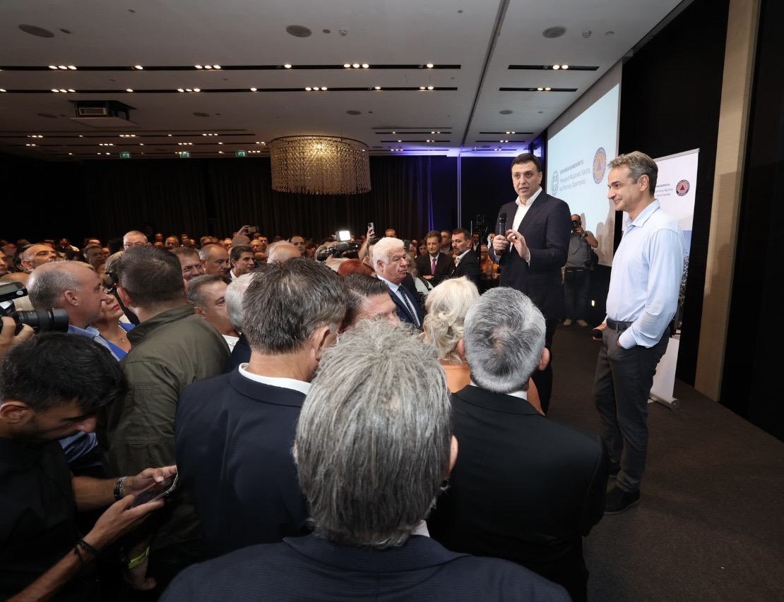 mitsotakis_-_kikilias2.jpeg mitsotakis_-_kikilias2.jpeg