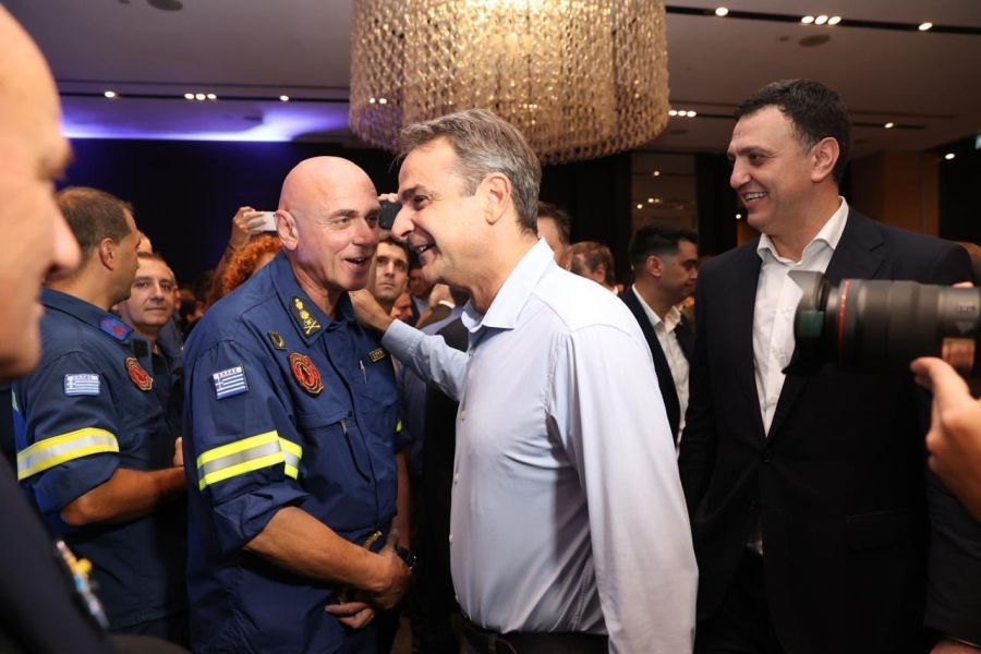 mitsotakis_-_kikilias3.jpg mitsotakis_-_kikilias3.jpg