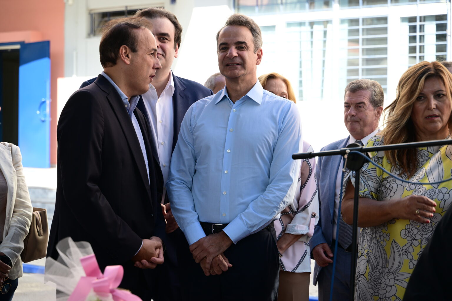 mitsotakis_agiasmos_glyfada_2.jpg