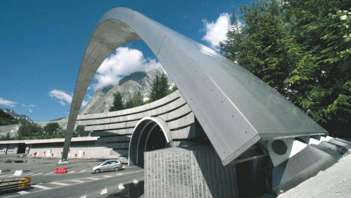 mont_blanc_tunnel_3.jpg mont_blanc_tunnel_3.jpg