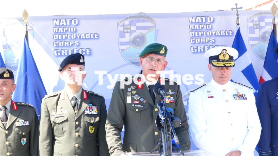nato2.jpg nato2.jpg