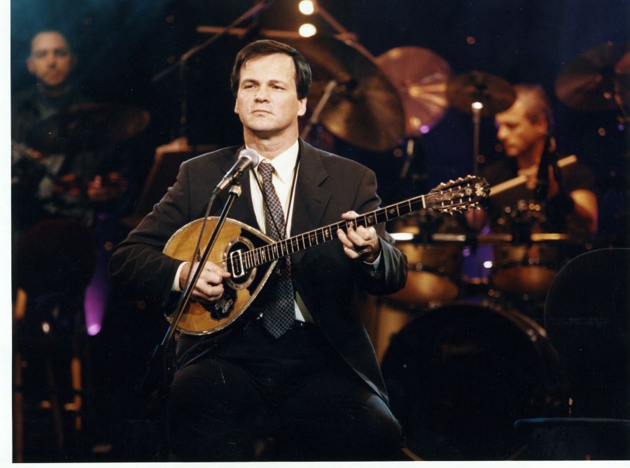 nikolopoulos3.jpg nikolopoulos3.jpg