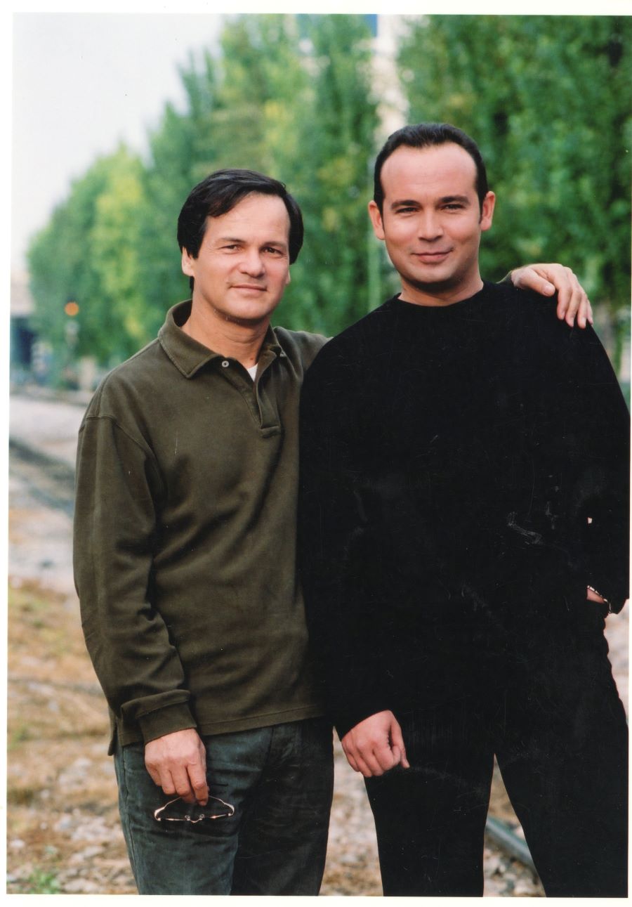 nikolopoulos4.jpg nikolopoulos4.jpg