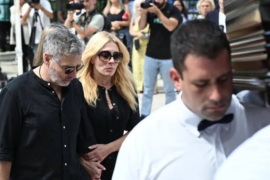 ntinos_karydis_kideia_2.jpg ntinos_karydis_kideia_2.jpg