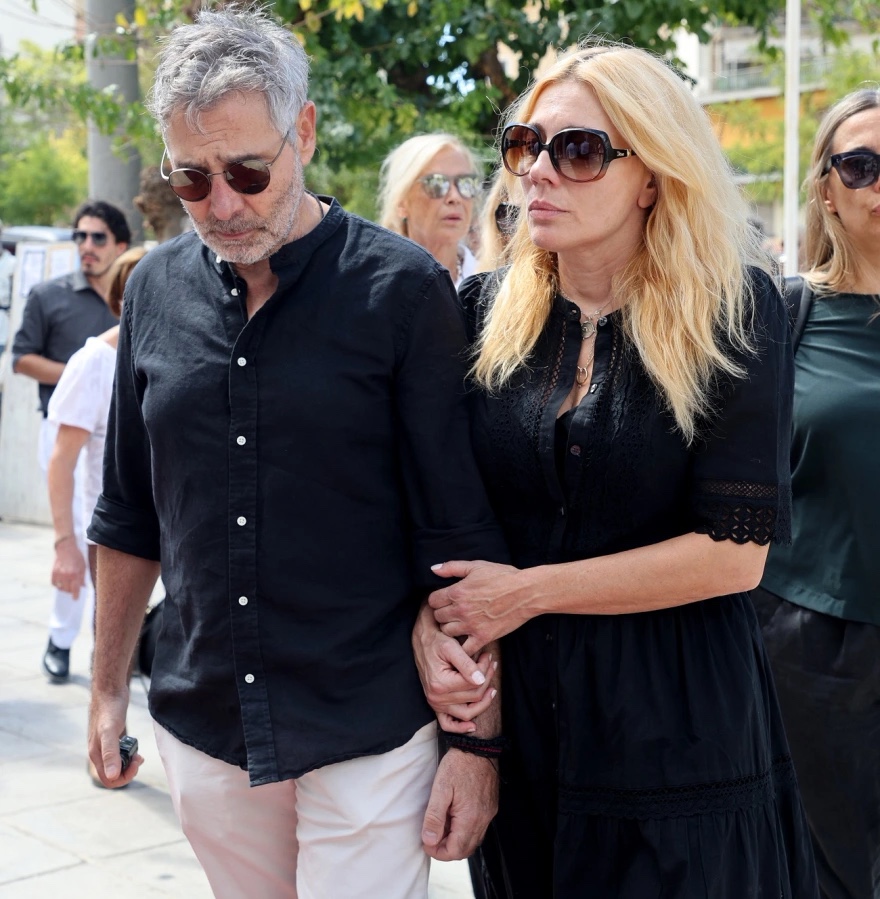 ntinos_karydis_kideia_3.jpg ntinos_karydis_kideia_3.jpg