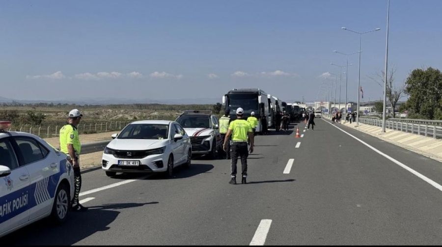 opadoi_paok4.jpg opadoi_paok4.jpg