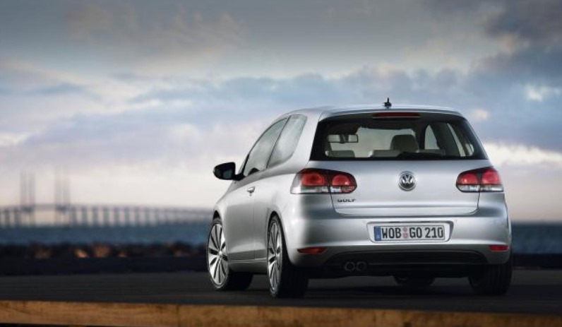 opel.jpg opel.jpg