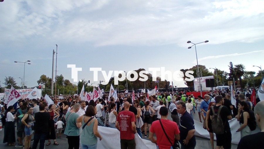 pame-deth2024a.jpg pame-deth2024a.jpg