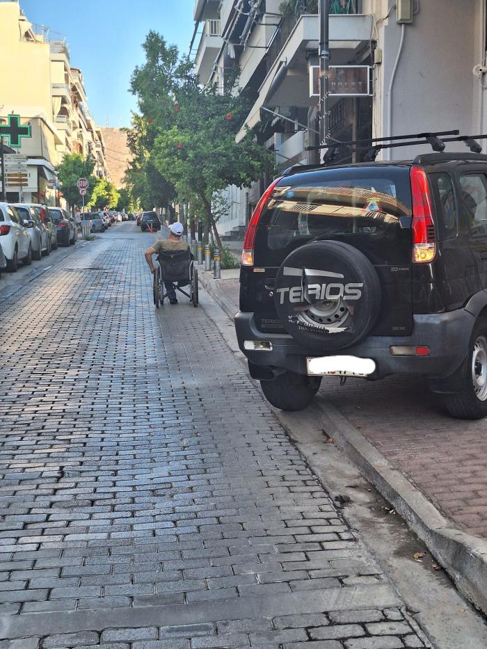 paranomo_parking1.jpg paranomo_parking1.jpg