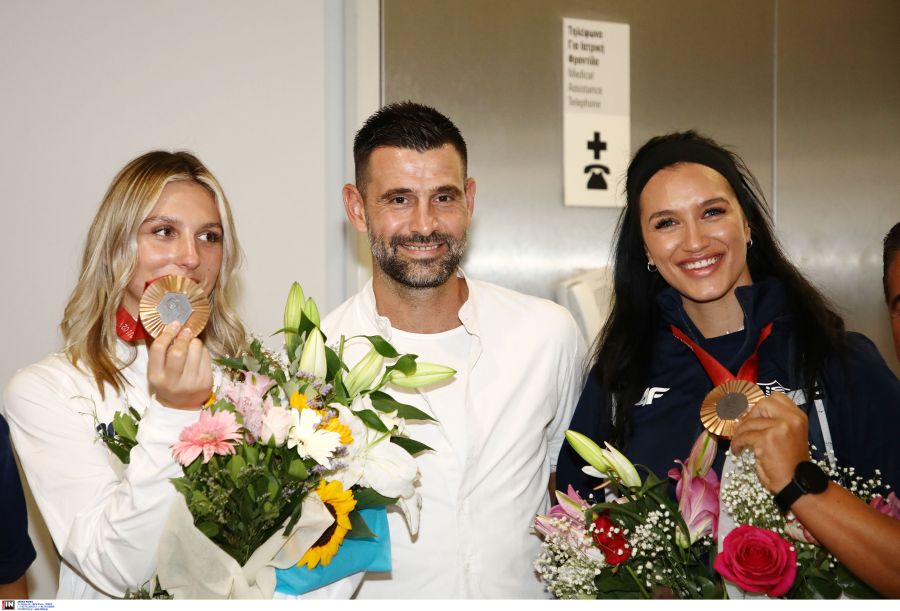 paraolympiakoi2.jpg paraolympiakoi2.jpg