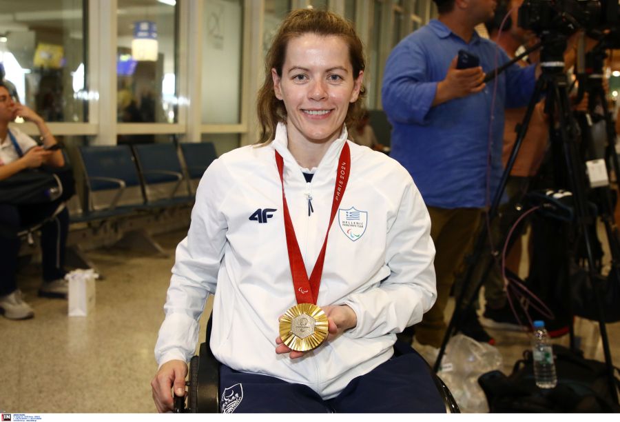 paraolympiakoi4.jpg paraolympiakoi4.jpg