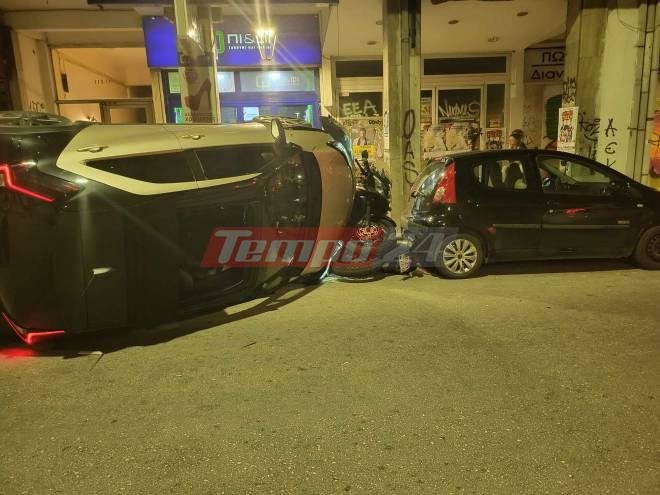 patra-ix-treli-poria-toympare2.jpg patra-ix-treli-poria-toympare2.jpg