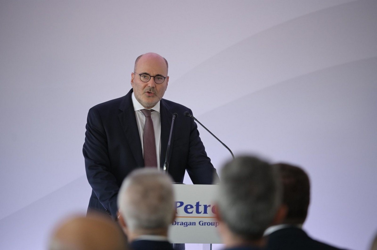 petrogaz-1.jpg