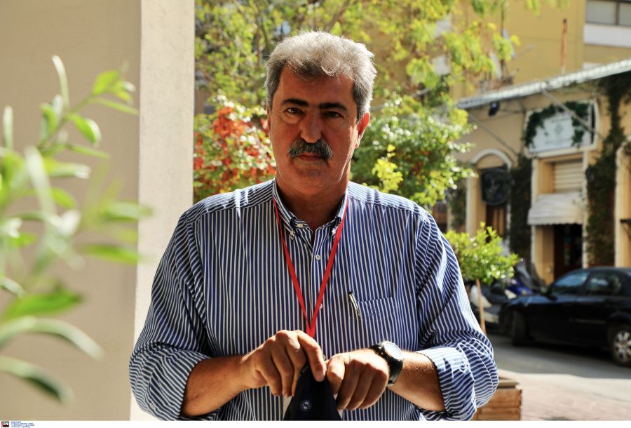 polakis.jpg polakis.jpg