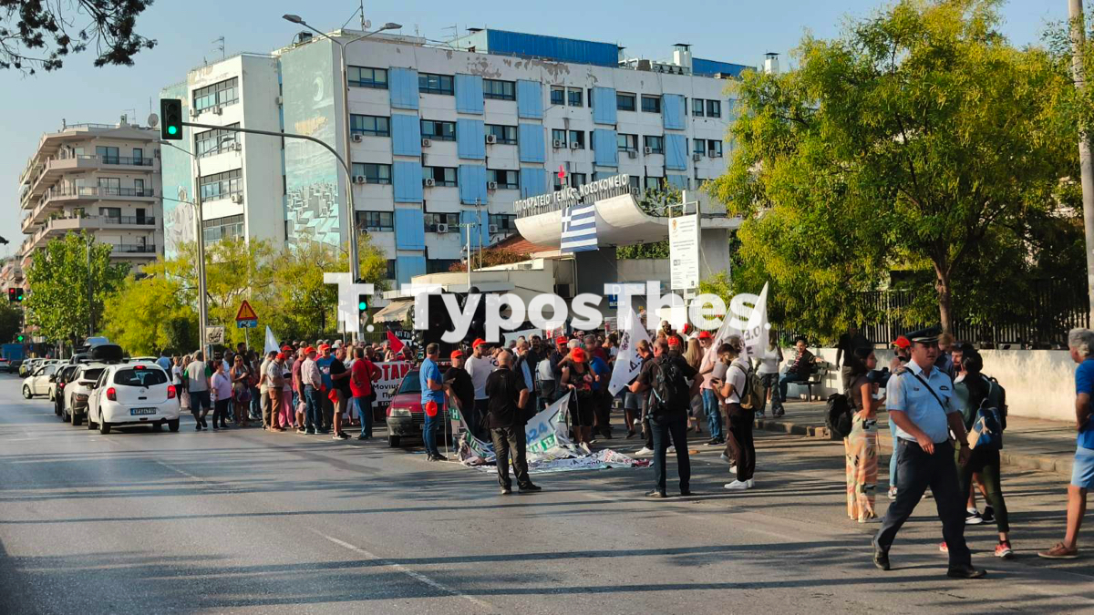 poreia_ygeionomikoi_3.jpg poreia_ygeionomikoi_3.jpg