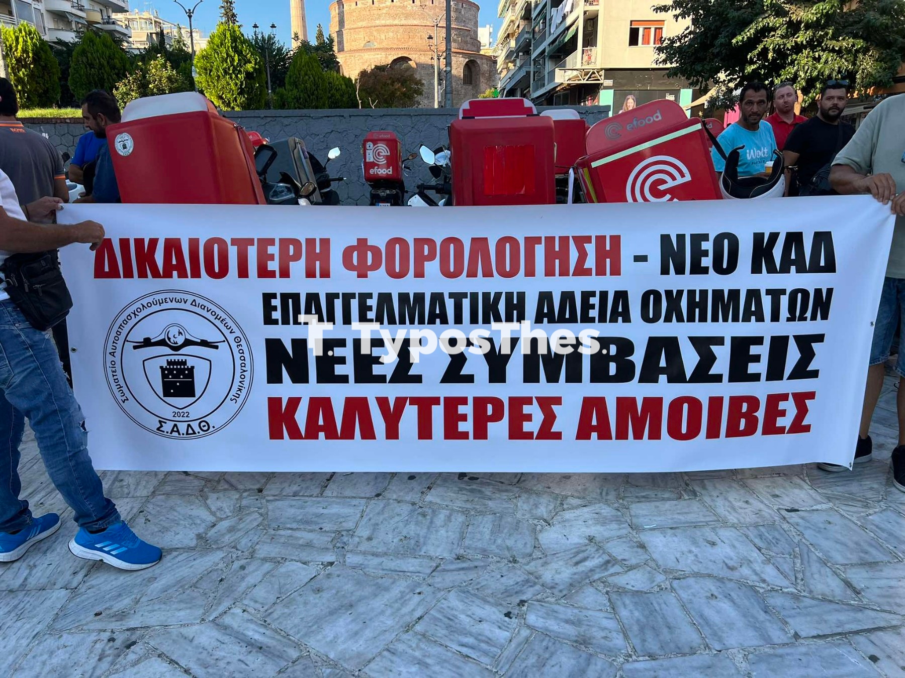 poria3.jpg poria3.jpg