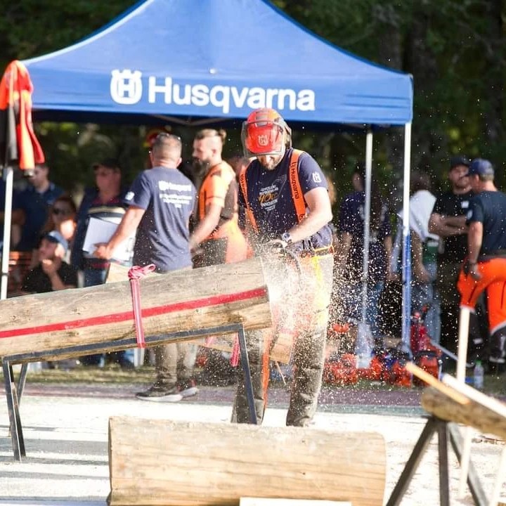 prwtathlima-ylotomias.jpg prwtathlima-ylotomias.jpg