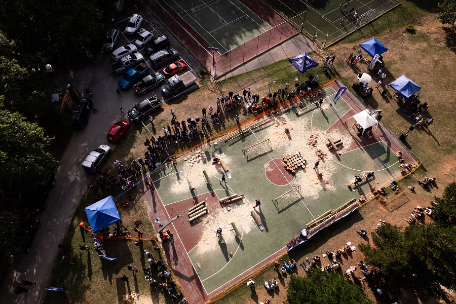 prwtathlima-ylotomias0.jpg prwtathlima-ylotomias0.jpg