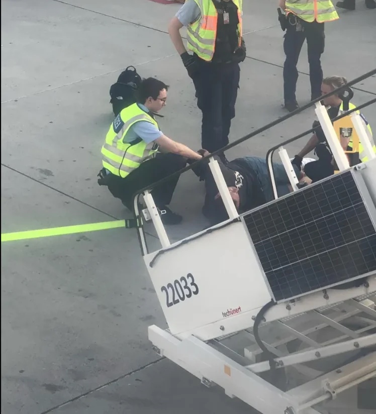 ptisi_kos_2.jpg ptisi_kos_2.jpg