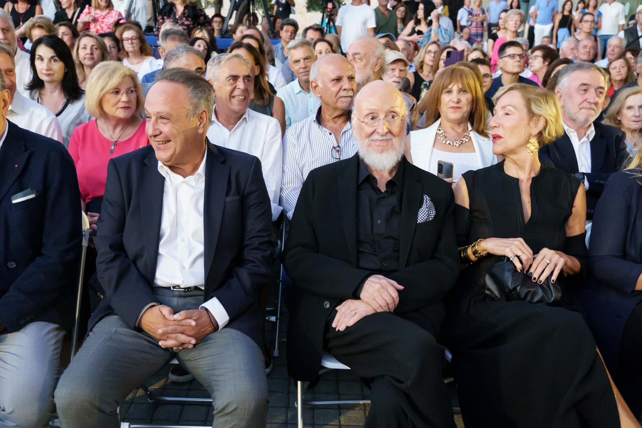 sabbopoulos-dimos-thessalonikis2.jpg sabbopoulos-dimos-thessalonikis2.jpg