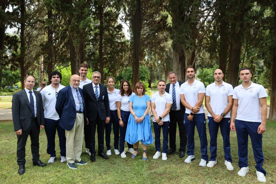 sakellaropoulou2.jpg sakellaropoulou2.jpg