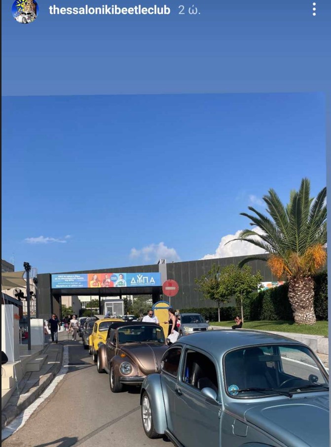skarabaioi.jpg skarabaioi.jpg