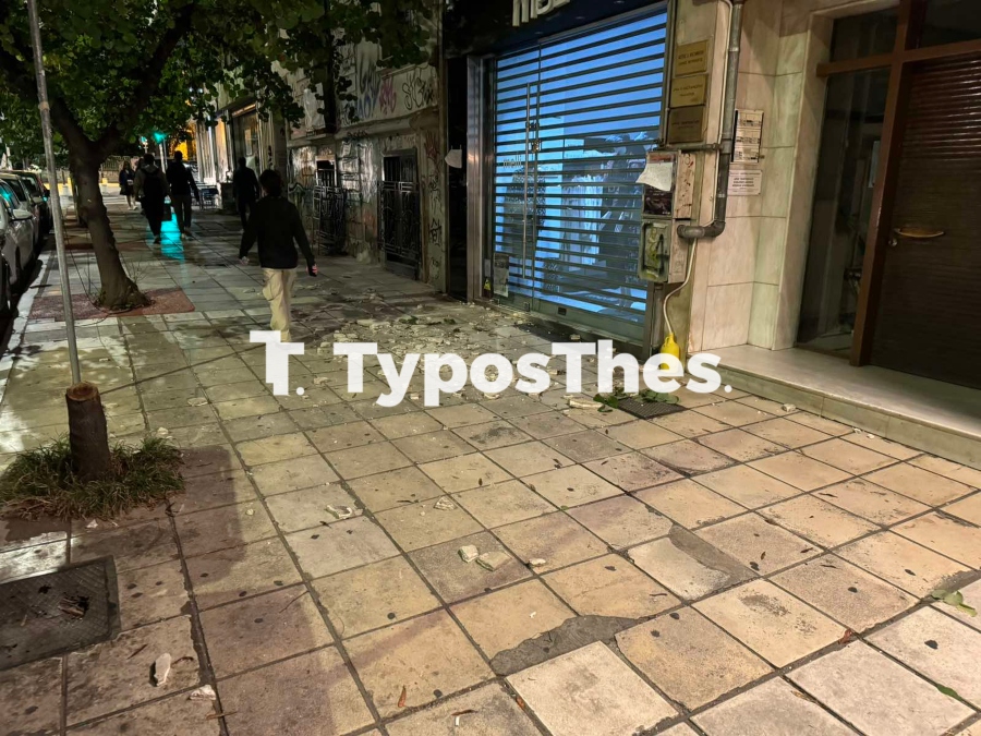 sobades.jpg sobades.jpg