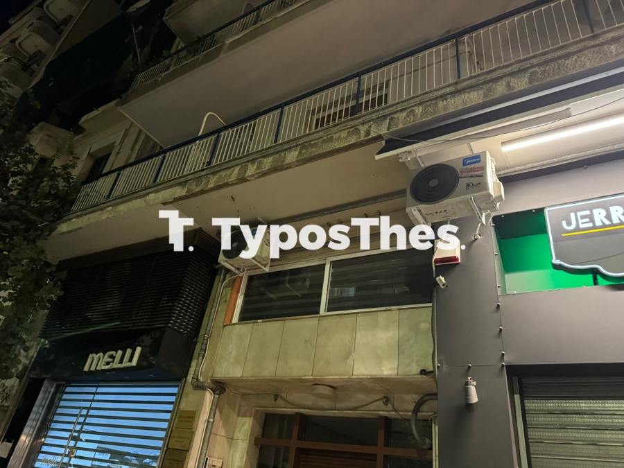 sovades.jpg sovades.jpg