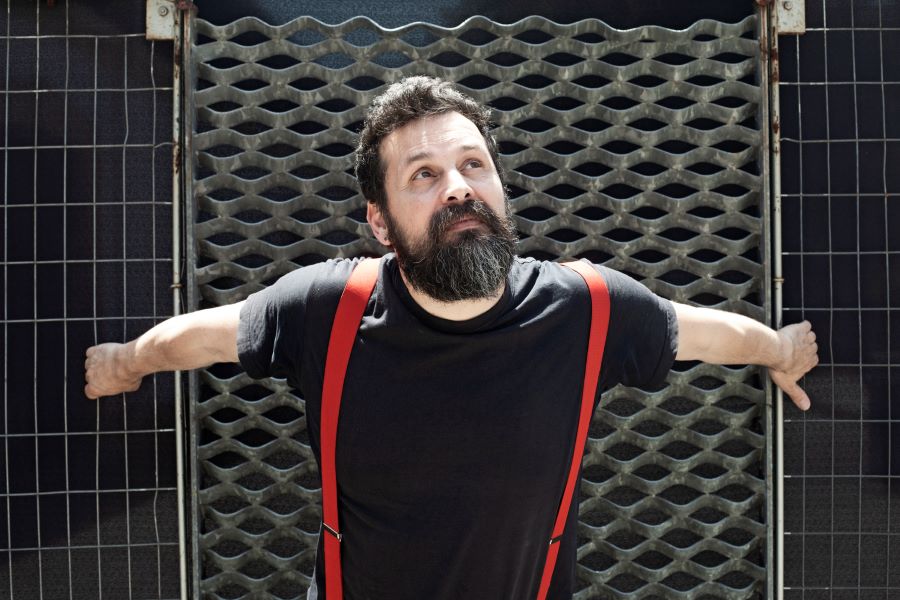 spyros_grammenos_2_2_1.jpg spyros_grammenos_2_2_1.jpg