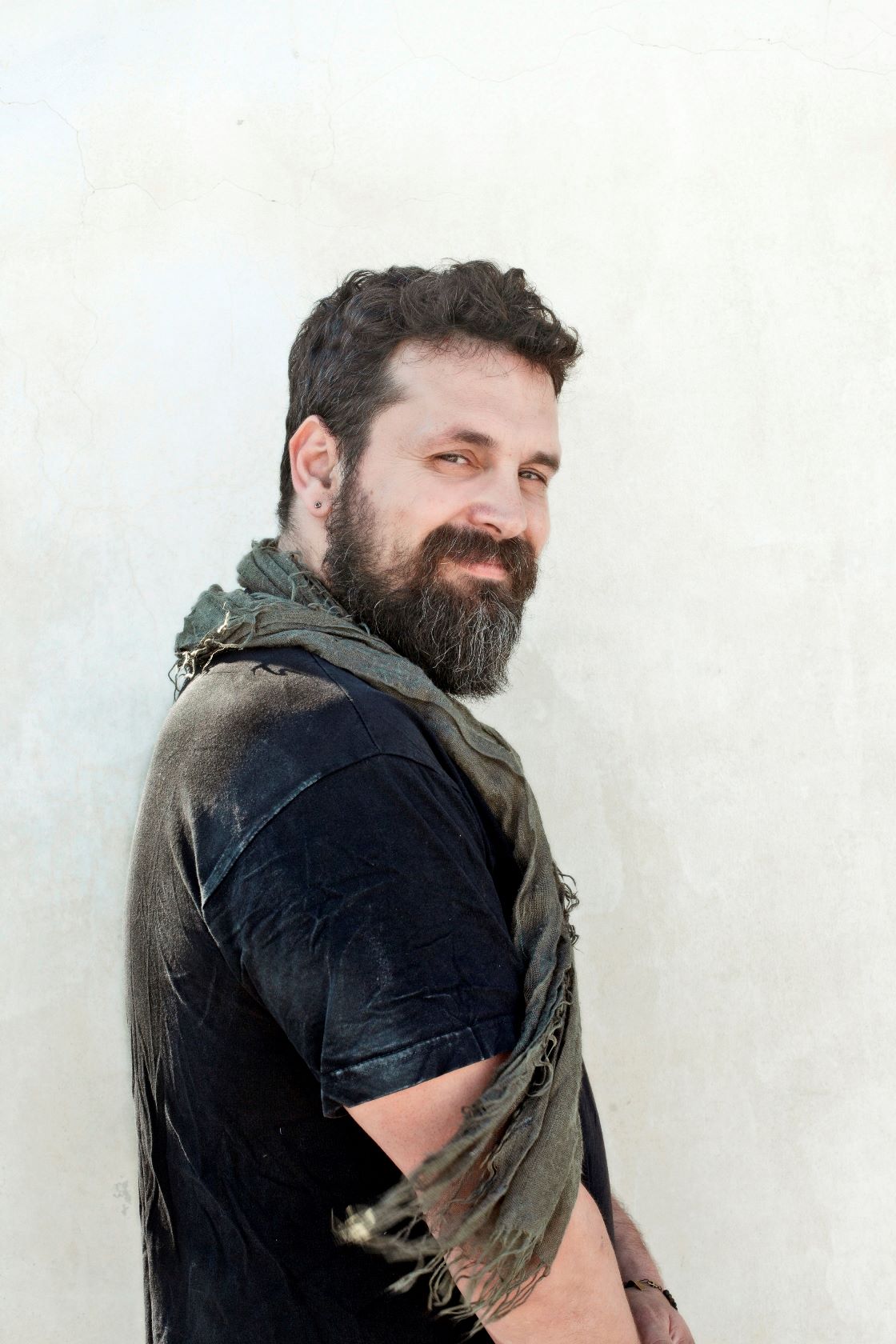 spyros_grammenos_egh_1_1.jpg spyros_grammenos_egh_1_1.jpg