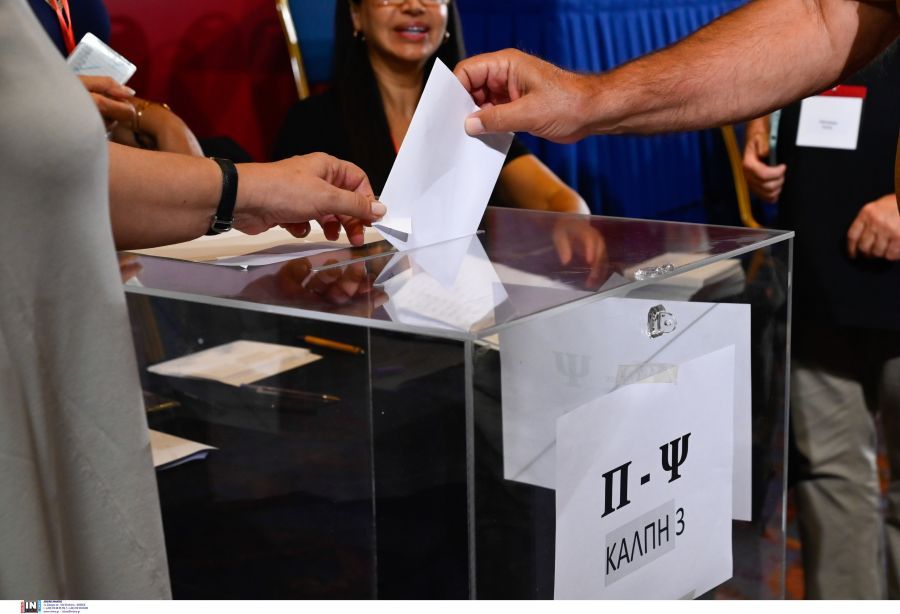 syriza-ekloges.jpg syriza-ekloges.jpg
