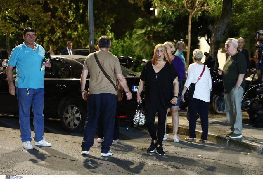 syriza2.jpg