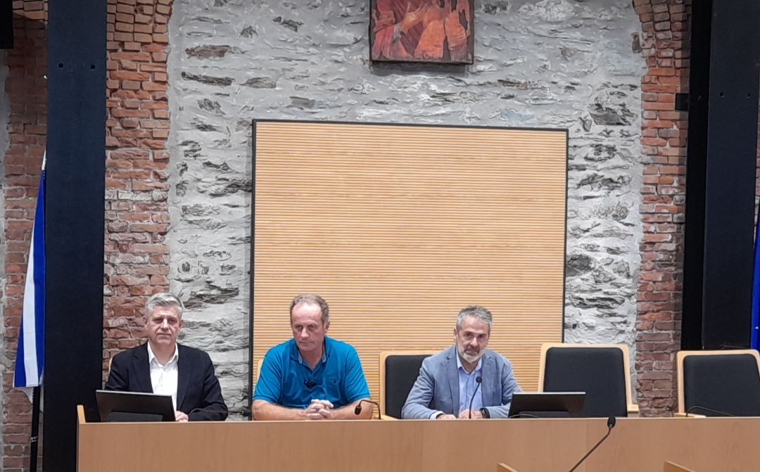 sysepsi_pkm_mydokalliergites_2.jpg sysepsi_pkm_mydokalliergites_2.jpg