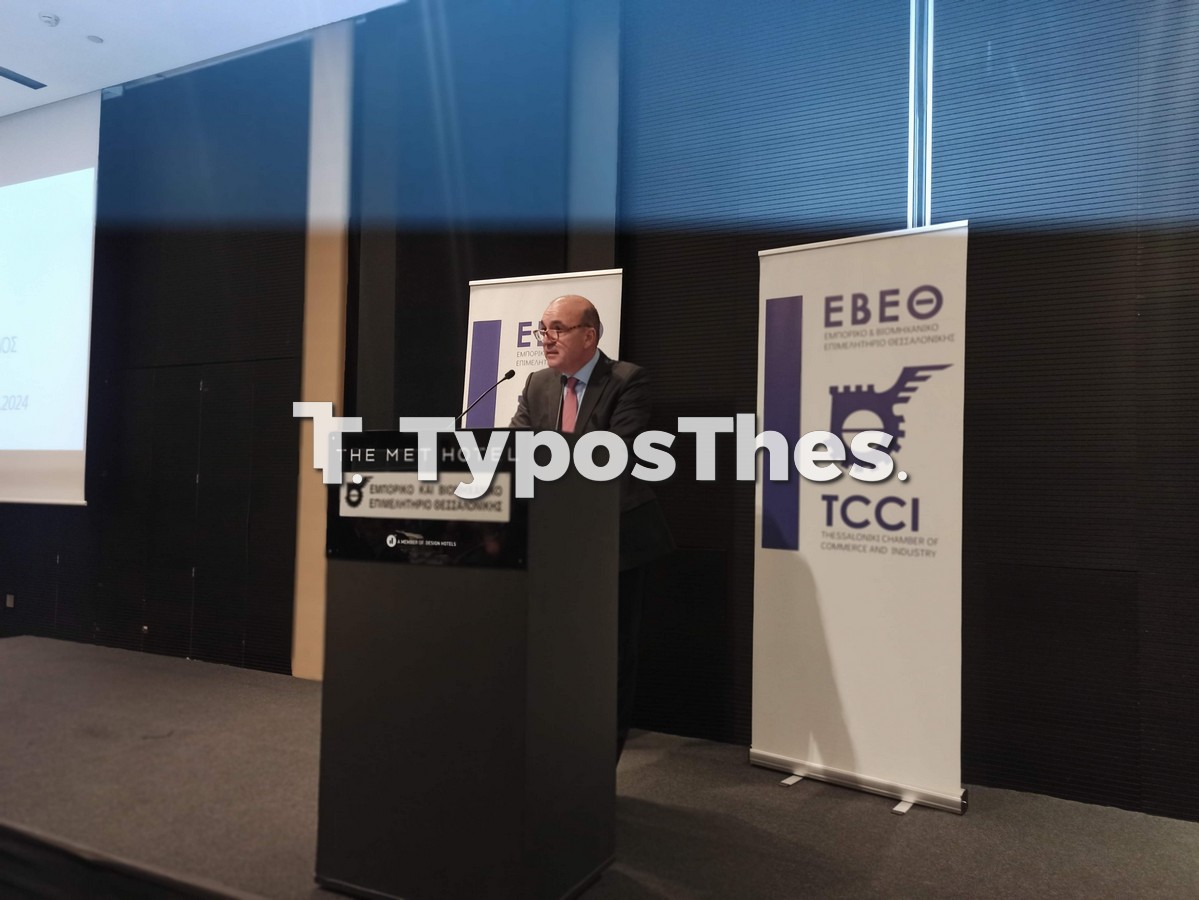 theod-ebeth_5.jpg theod-ebeth_5.jpg