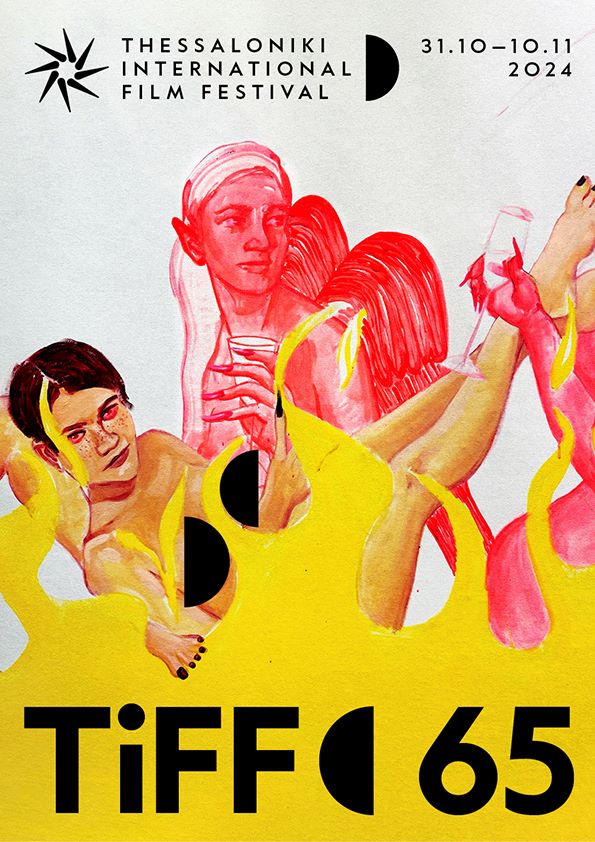 tiff65_poster_a.jpg tiff65_poster_a.jpg