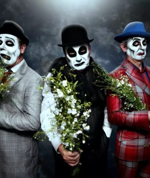 tiger_lillies.jpg tiger_lillies.jpg