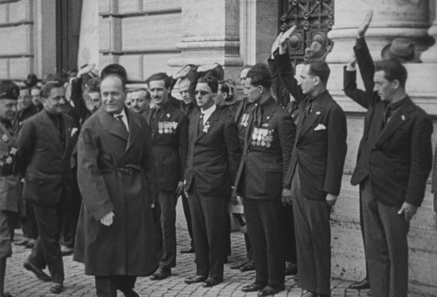 to_arms_were_fascists_1.jpg to_arms_were_fascists_1.jpg