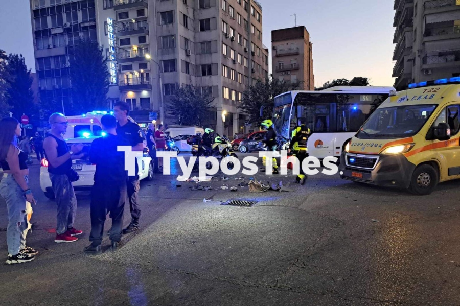 troxaio_1_0.jpg troxaio_1_0.jpg