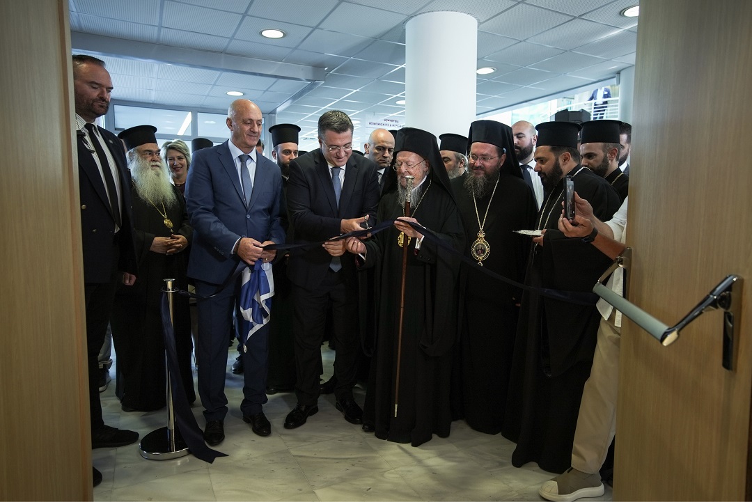 tzitzikostas_-_bartholomaios_kilkis_1.jpg