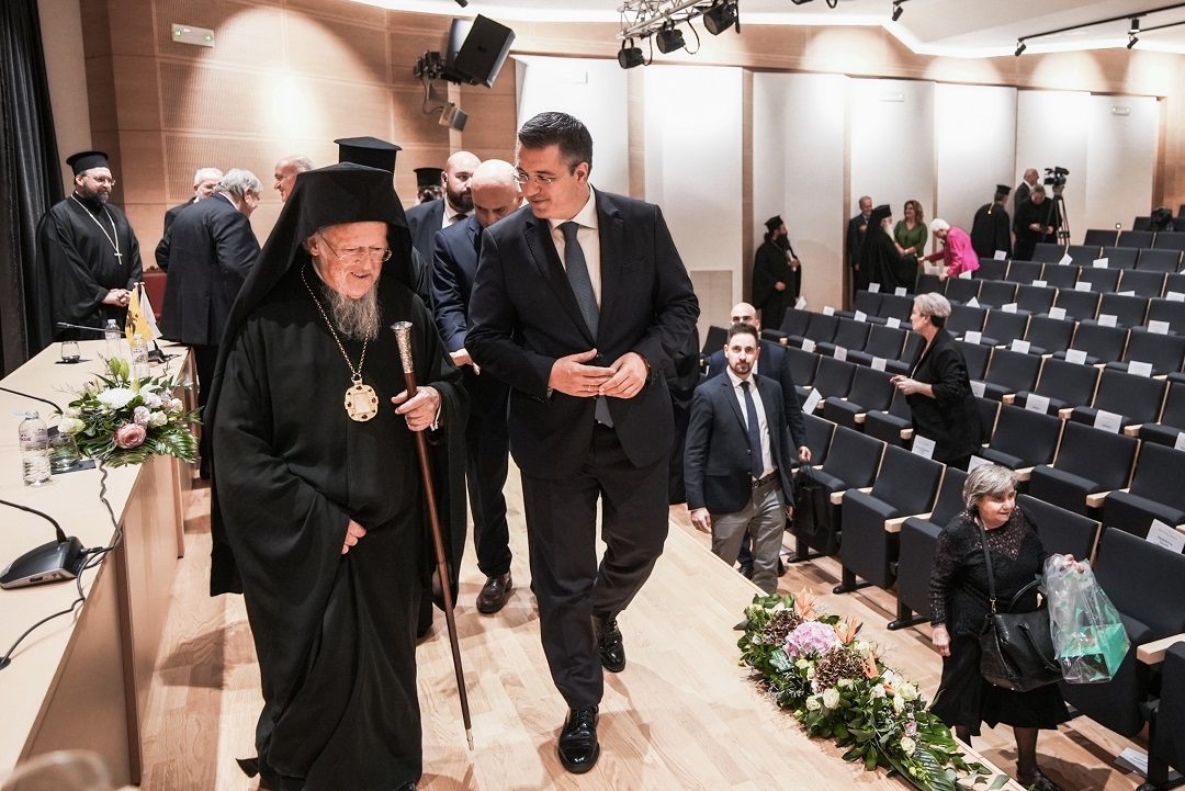 tzitzikostas_-_bartholomaios_kilkis_2.jpg